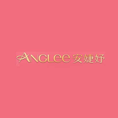 安婕妤化妆品