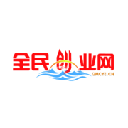 全民创业网