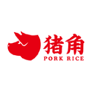 猪角闽南猪脚饭