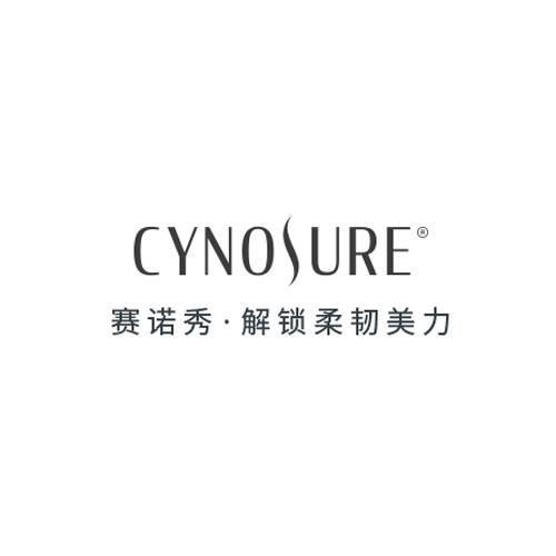 赛诺秀CYNOSURE