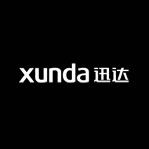 迅达厨电集成灶