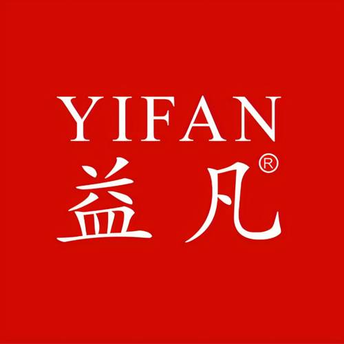 益凡皮肤管理