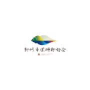 柳州螺蛳粉协会