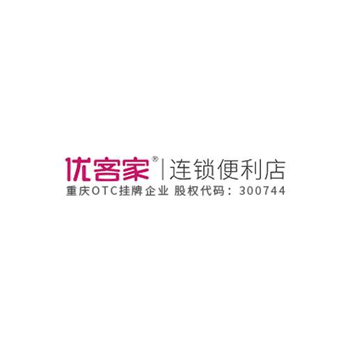 优客家便利店