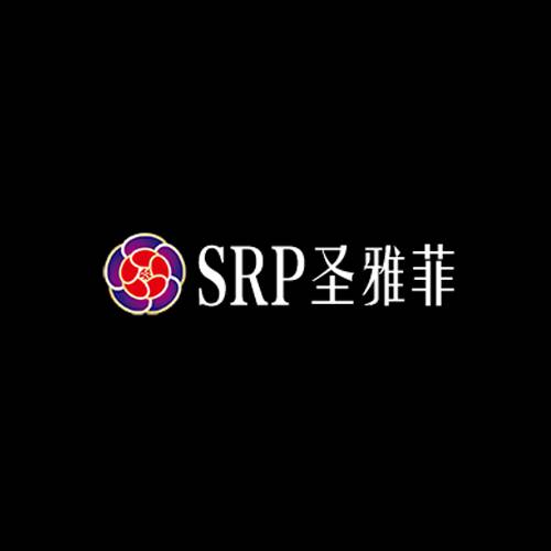 SRP圣雅菲