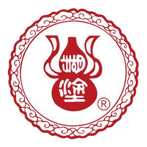糊涂(珍酱)