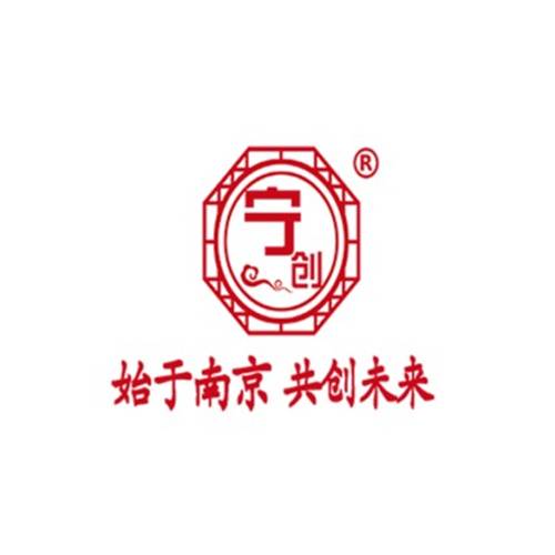 宁创金陵鸭血粉丝
