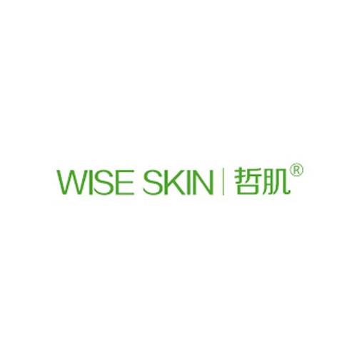 哲肌专业祛痘