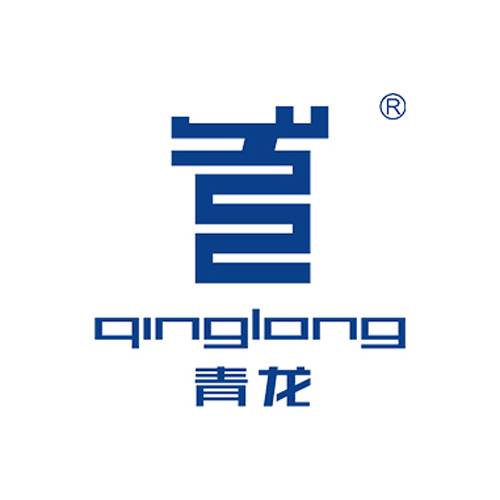 青龙防水