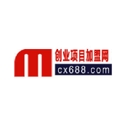 创业项目加盟网