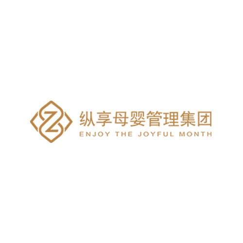 纵享怡月母婴护理