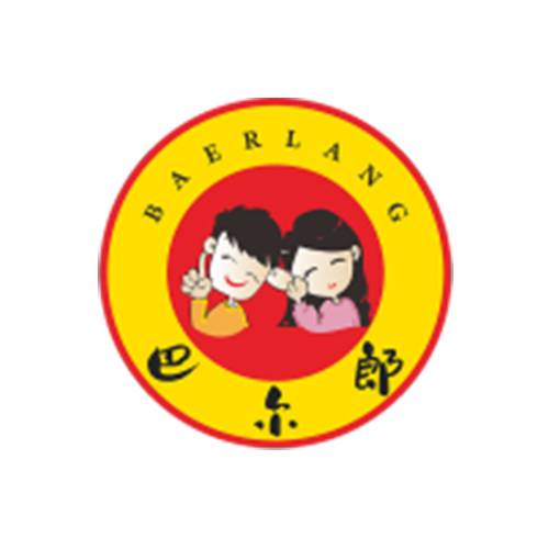 巴尔郎鸡公煲