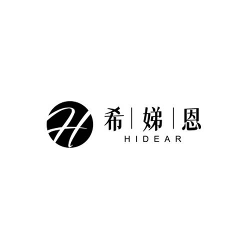 希娣恩轻医美平台