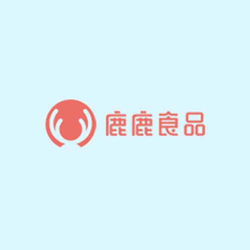 鹿鹿食品
