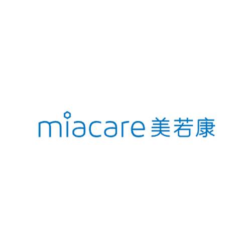美若康隐形眼镜