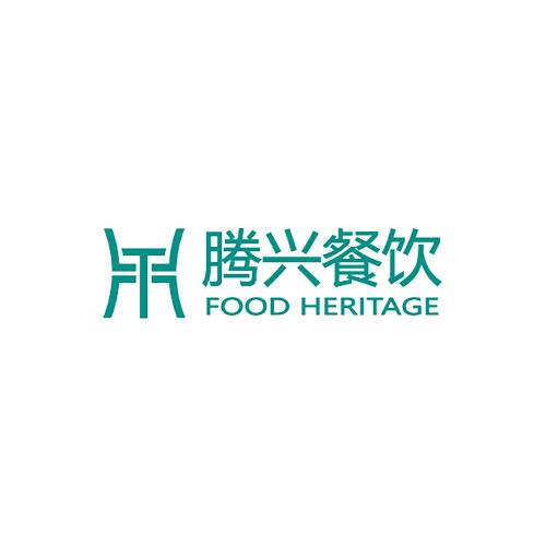 鹏兴餐饮