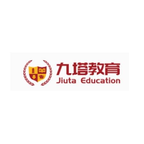 九塔教育