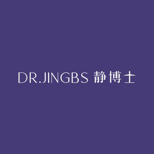 静博士抗衰老