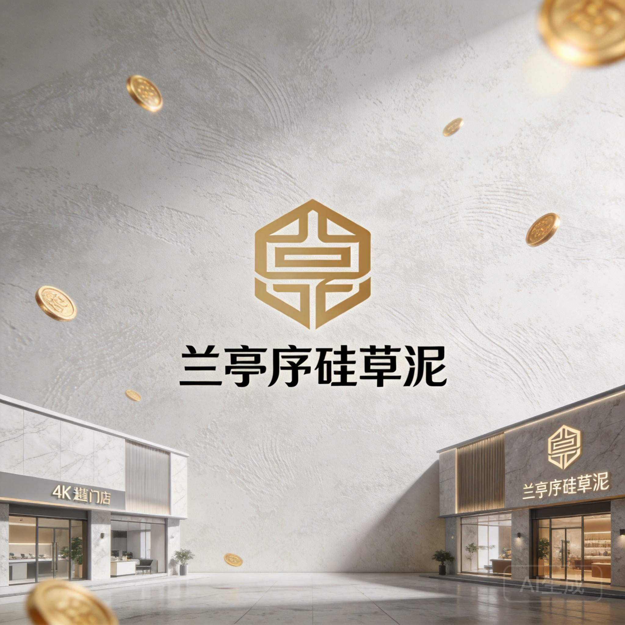 兰亭序硅藻泥官方加盟准入条件汇总