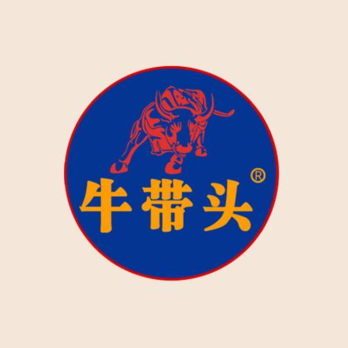 牛带头功夫牛肉汤锅