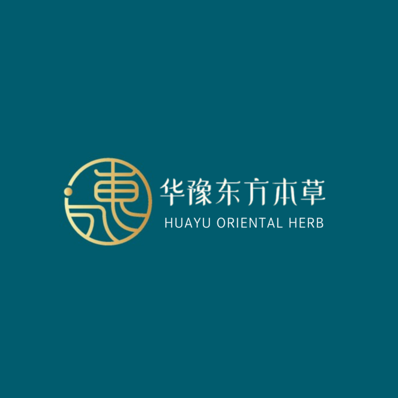华豫东方本草