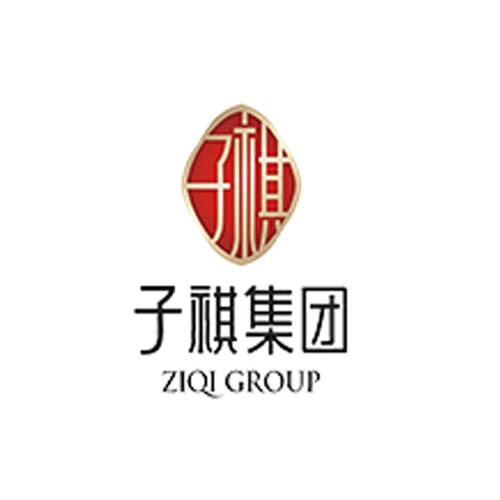 子祺集团