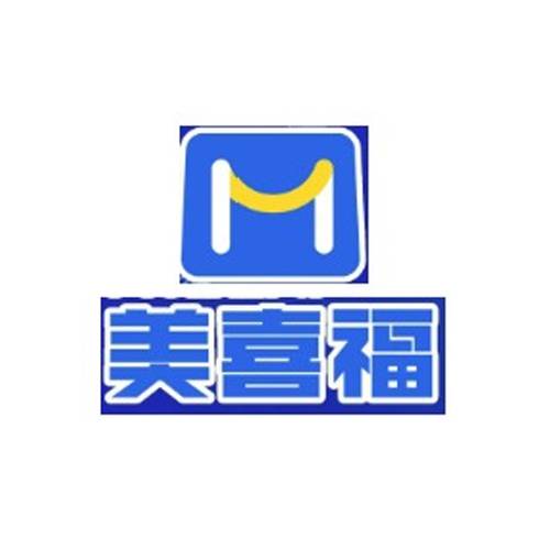 美喜福便利店