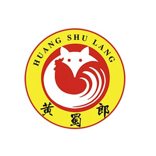 黄蜀郎鸡公煲