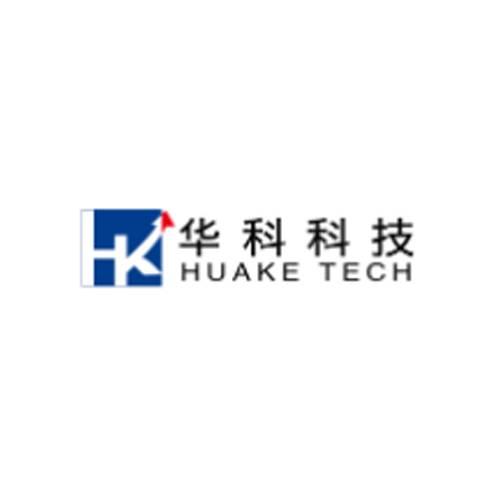 华科科技