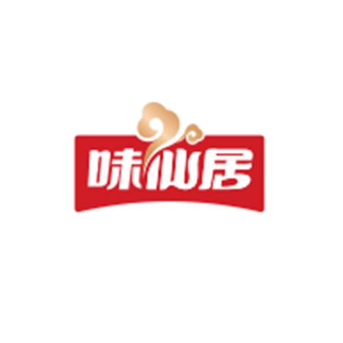 仙味居食品