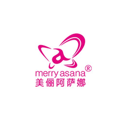 美俪阿萨娜
