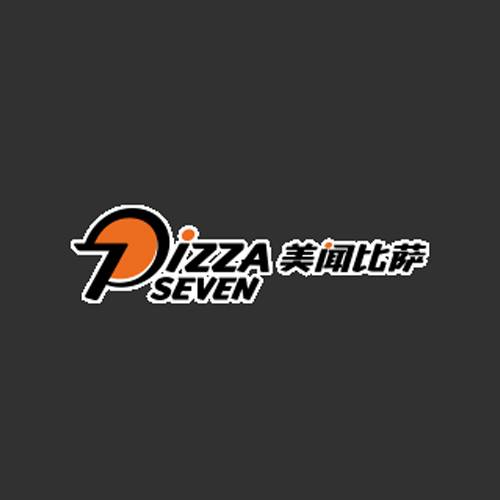 美闻披萨