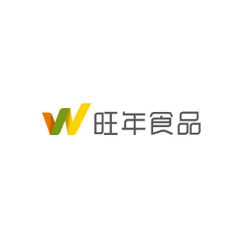 旺年食品