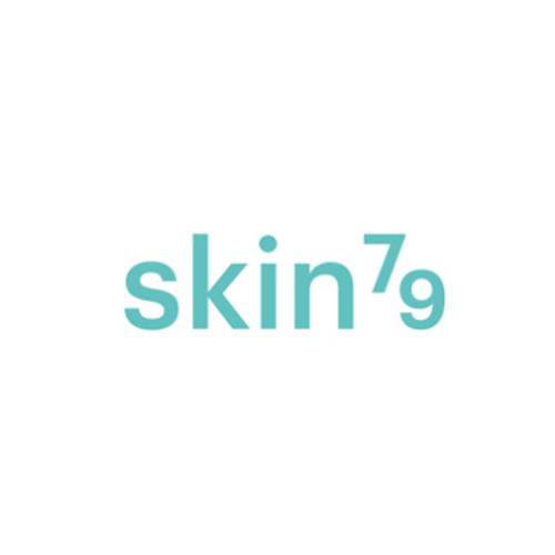 SKIN79美容