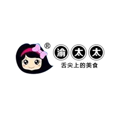 渝太太零食