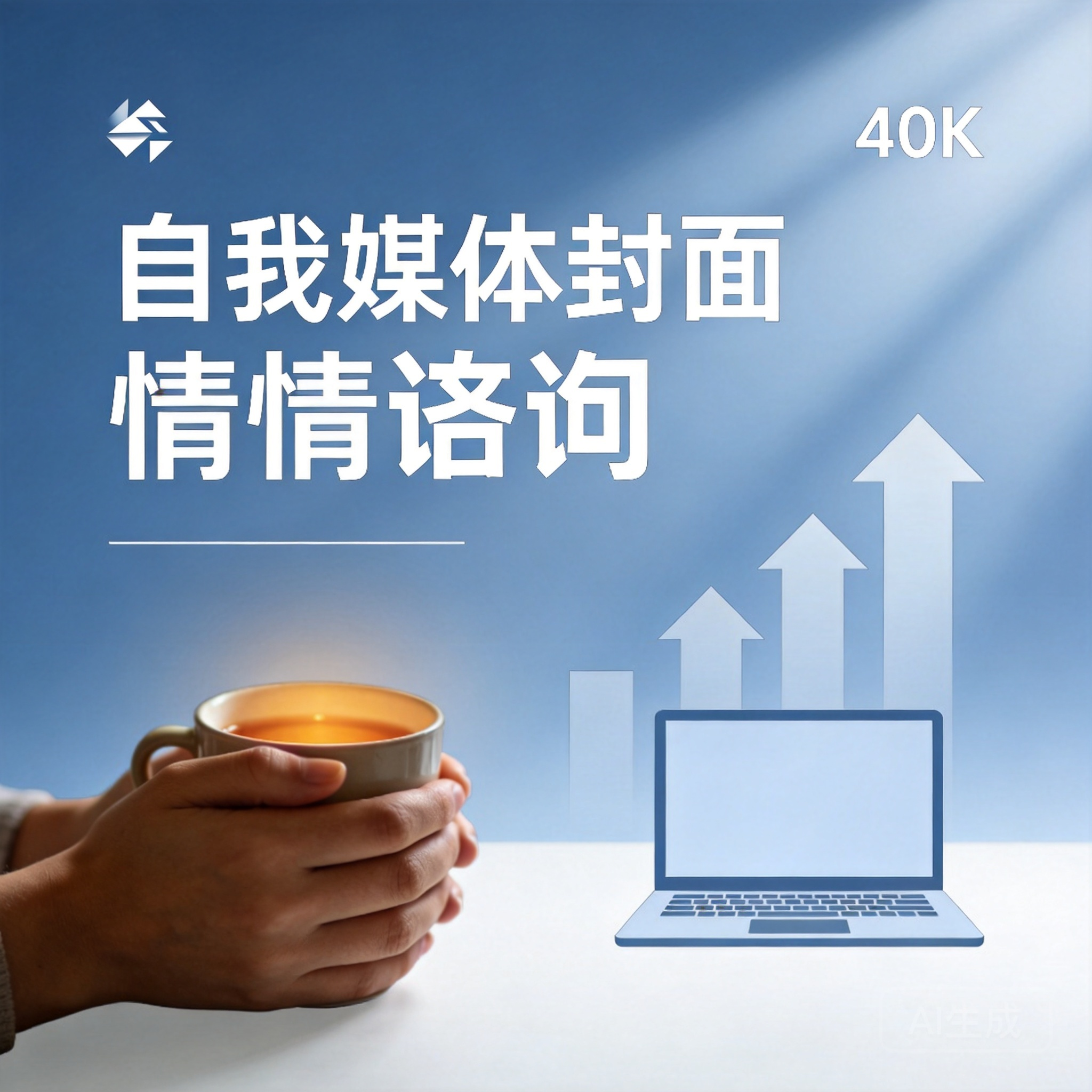 福诉线上情绪疏导平台全国城市合伙人招商加盟