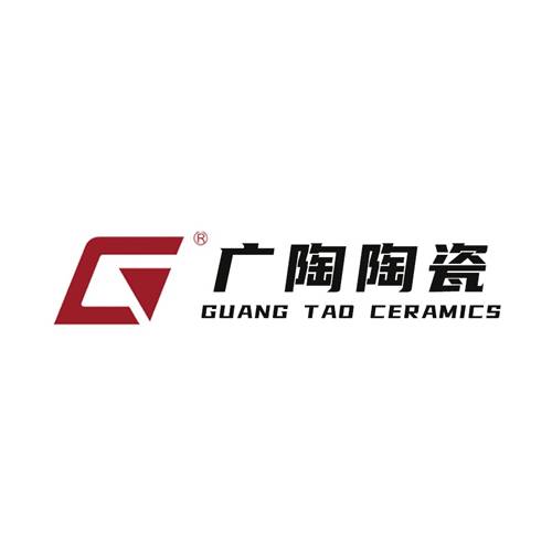 广陶陶瓷