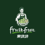 果缤纷