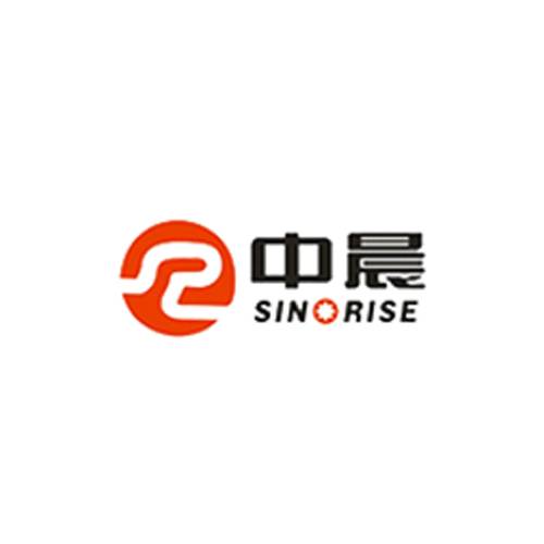 中晨科技