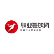 职业餐饮网