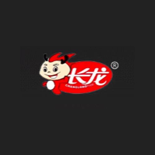 长龙食品