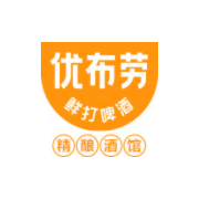 优布劳精酿小酒馆