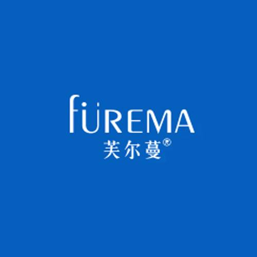 芙尔蔓护肤品