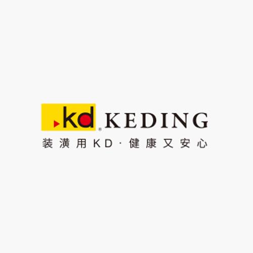 KD家居定制