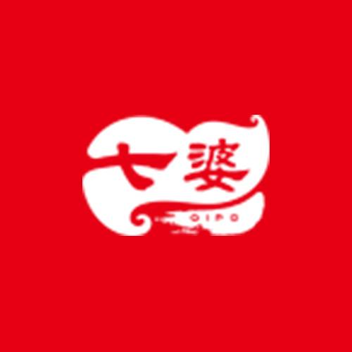 七婆串串香