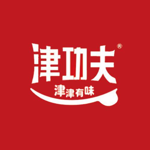 津功夫食品