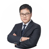 希鸥网CEO李志磊
