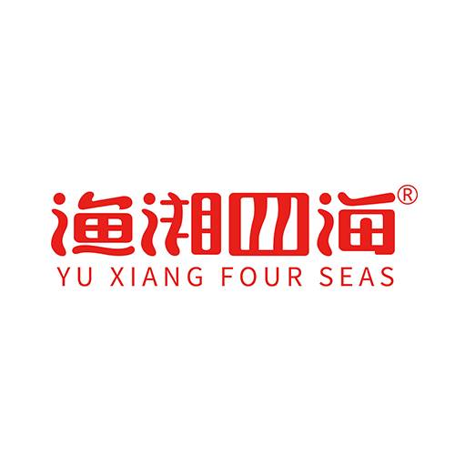 渔湘四海