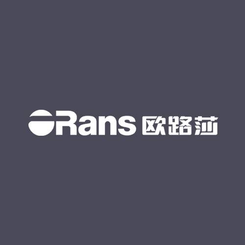 欧路莎卫浴