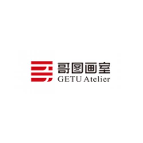 哥图画室
